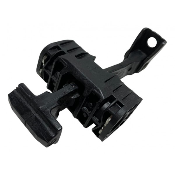 Limitador Porta Dianteira Direita Volkswagen Gol G6 2p 2014