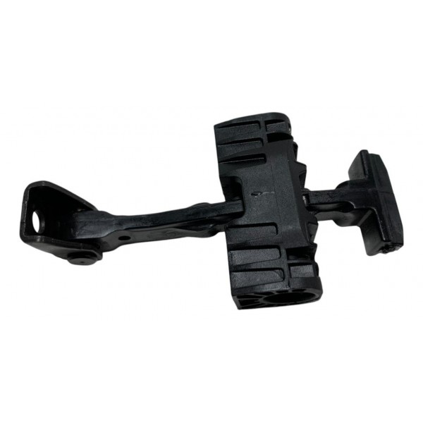 Limitador Porta Dianteira Direita Volkswagen Gol G6 2p 2014