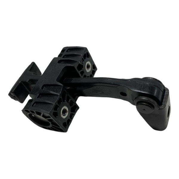 Limitador Porta Dianteira Direita Volkswagen Gol G6 2p 2014