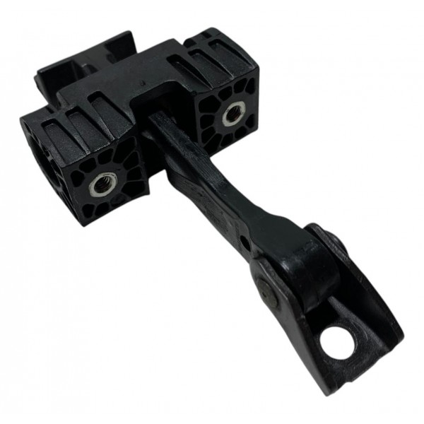 Limitador Porta Dianteira Direita Volkswagen Gol G6 2p 2014