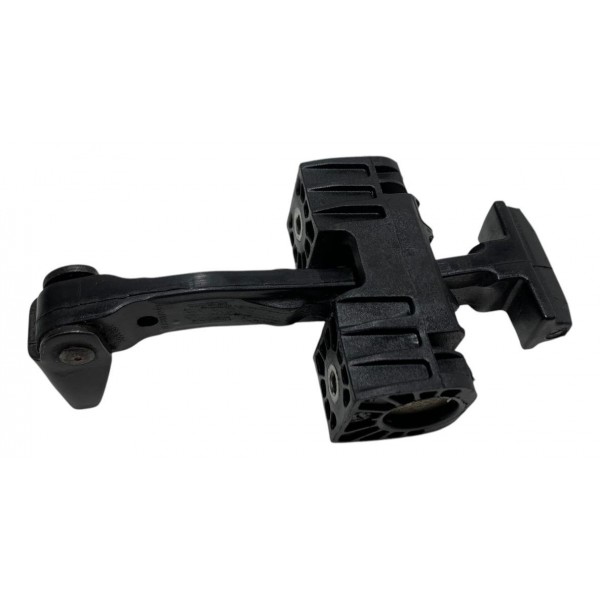 Limitador Porta Dianteira Direita Volkswagen Gol G6 2p 2014