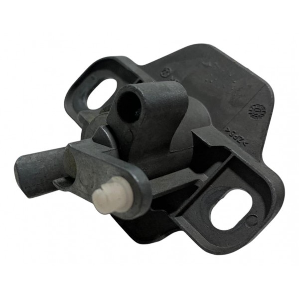 Miolo Cilindro Chave Tampa Traseira Volkswagen Gol G6 2014