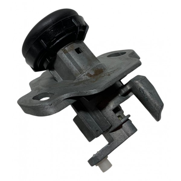 Miolo Cilindro Chave Tampa Traseira Volkswagen Gol G6 2014