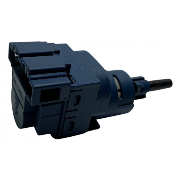 Sensor Pedal Embreagem Volkswagen Gol Fox Golf Polo 2014