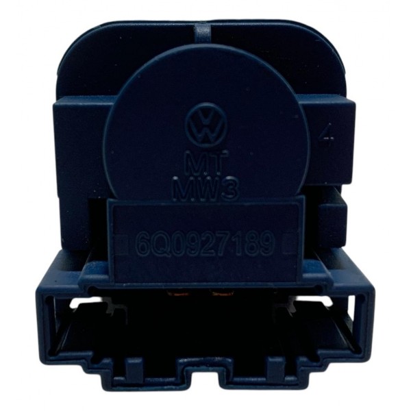 Sensor Pedal Embreagem Volkswagen Gol Fox Golf Polo 2014