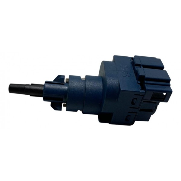 Sensor Pedal Embreagem Volkswagen Gol Fox Golf Polo 2014