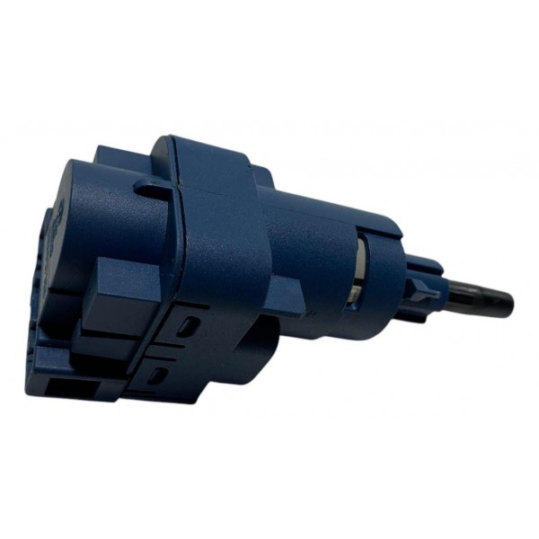 Sensor Pedal Embreagem Volkswagen Gol Fox Golf Polo 2014
