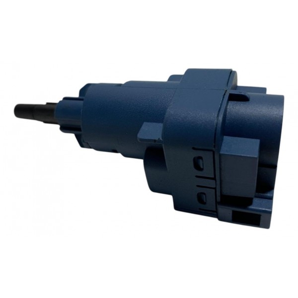 Sensor Pedal Embreagem Volkswagen Gol Fox Golf Polo 2014