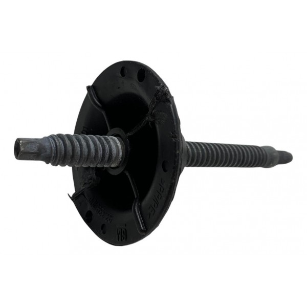 Parafuso Porca Fixação Estepe Chevrolet Onix Prisma 13/19