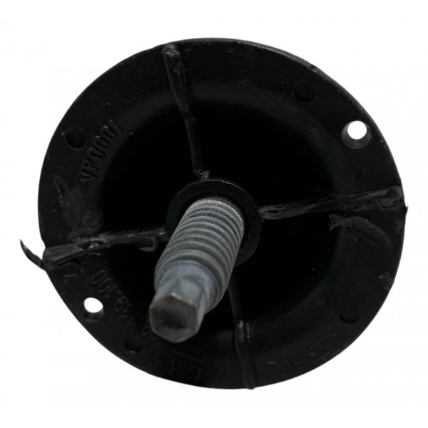 Parafuso Porca Fixação Estepe Chevrolet Onix Prisma 13/19