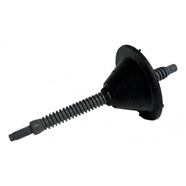 Parafuso Porca Fixação Estepe Chevrolet Onix Prisma 13/19