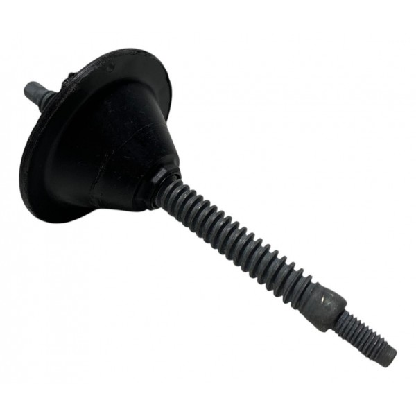 Parafuso Porca Fixação Estepe Chevrolet Onix Prisma 13/19