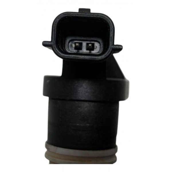 Sensor Rotação Renault Kwid Sandero Logan 3c 1.0 2018/2022