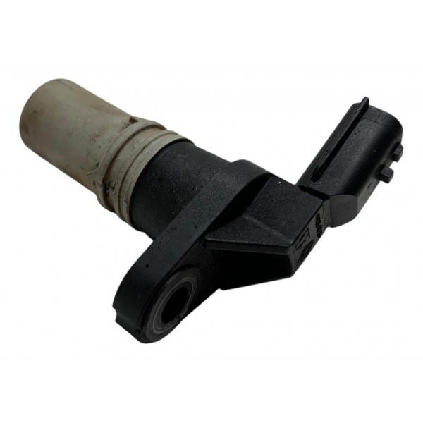 Sensor Rotação Renault Kwid Sandero Logan 3c 1.0 2018/2022