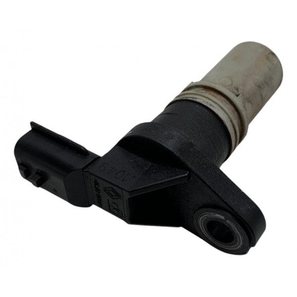 Sensor Rotação Renault Kwid Sandero Logan 3c 1.0 2018/2022