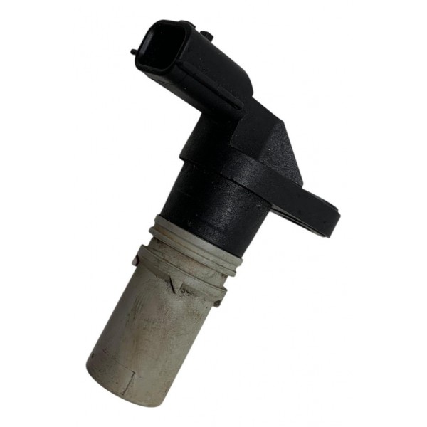 Sensor Rotação Renault Kwid Sandero Logan 3c 1.0 2018/2022