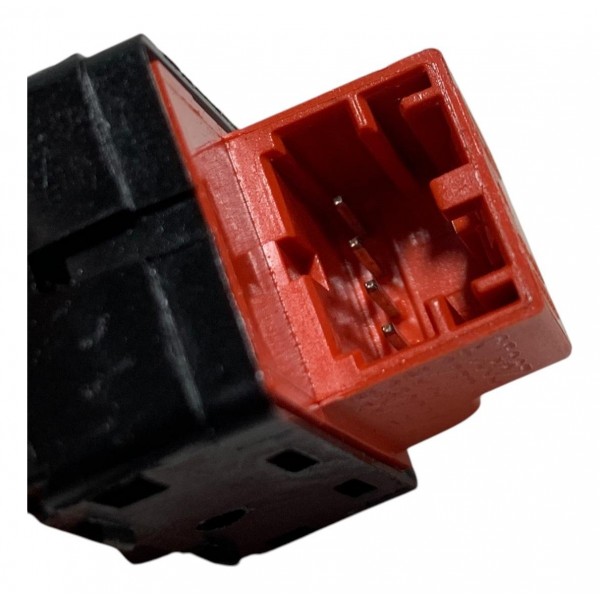 Botão Trava Elétrica Volkswagen Gol Voyage Saveiro G5 G6 G7