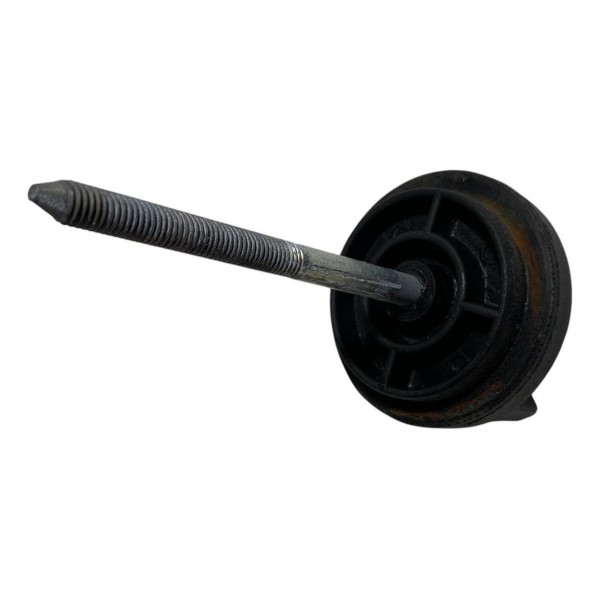 Parafuso Trava Estepe Fiat Palio Fire Siena 1.0 2004/2015