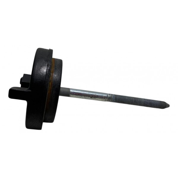 Parafuso Trava Estepe Fiat Palio Fire Siena 1.0 2004/2015