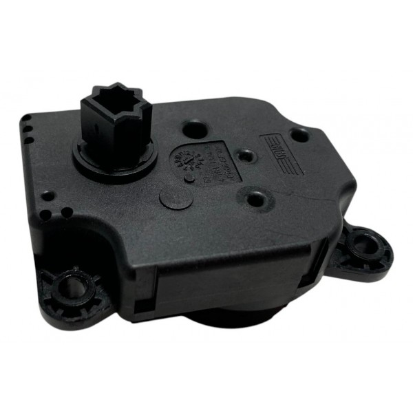 Motor Atuador Ar Condicionado Ford Focus 2.0 2015