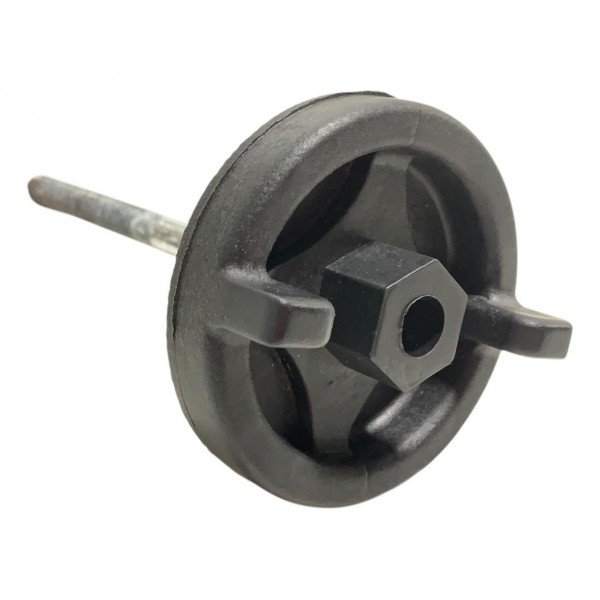 Parafuso Trava Estepe Fiat Palio Fire Siena 1.0 2004/2015 A