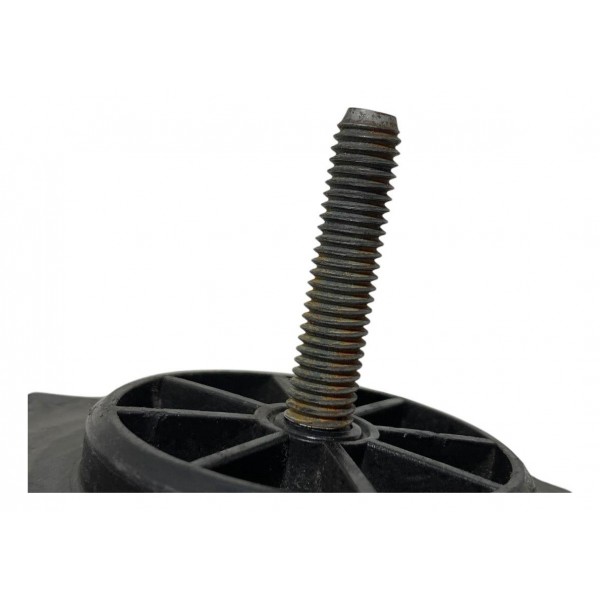 Parafuso Trava Estepe Volkswagen Fox Spacefox Polo 2010/2014