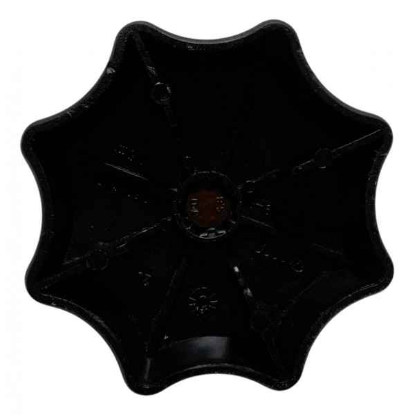 Parafuso Trava Estepe Volkswagen Fox Spacefox Polo 2010/2014