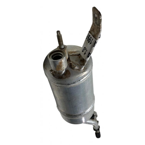 Filtro Secador Ar Condicionado Ford Ka 1.0 Endura 1998