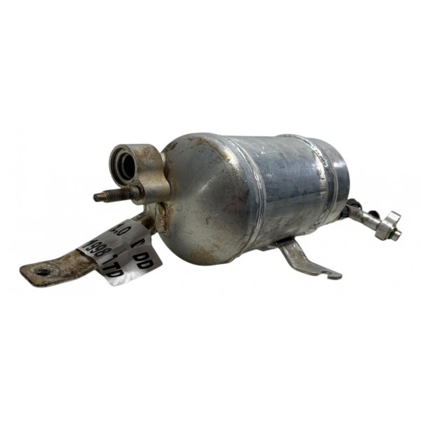 Filtro Secador Ar Condicionado Ford Ka 1.0 Endura 1998