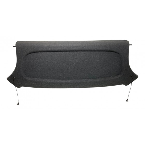 Tampao Bagagito Fiat Palio Fire 2008 735331236 Original