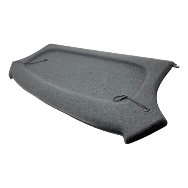 Tampao Bagagito Fiat Palio Fire 2008 735331236 Original