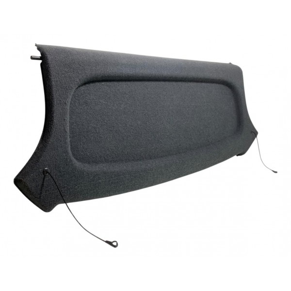 Tampao Bagagito Fiat Palio Fire 2008 735331236 Original