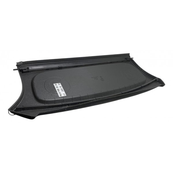 Tampao Bagagito Fiat Palio Fire 2008 735331236 Original