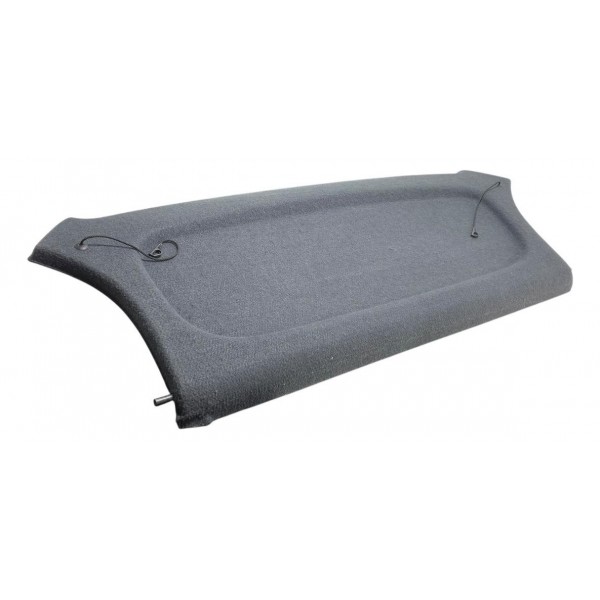 Tampao Bagagito Fiat Palio Fire 2008 735331236 Original