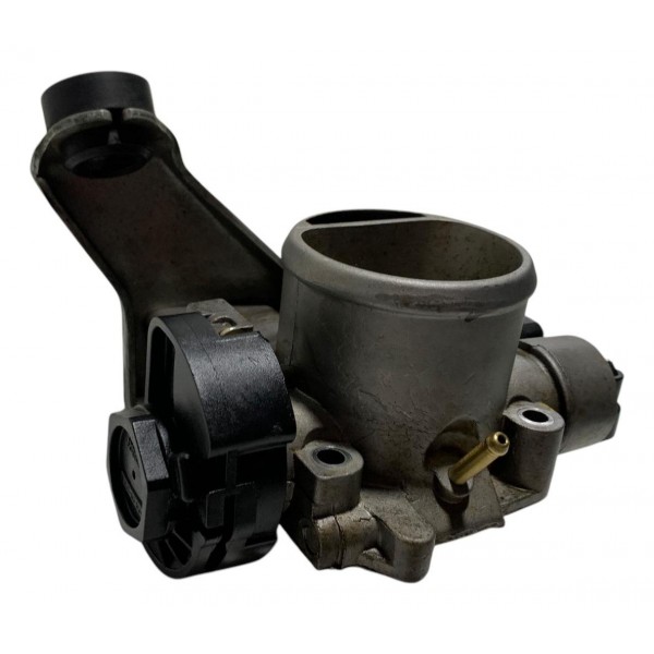 Tbi Corpo Borboleta Fiat Palio Fire 1.0 2008