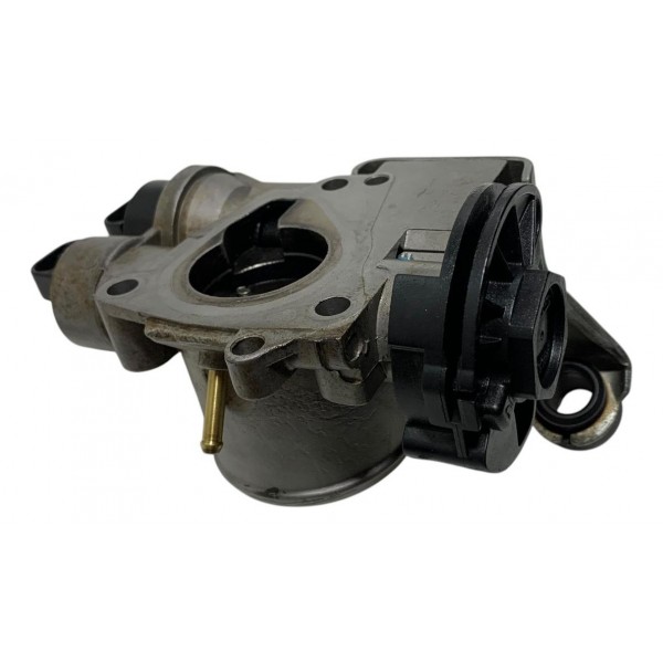 Tbi Corpo Borboleta Fiat Palio Fire 1.0 2008