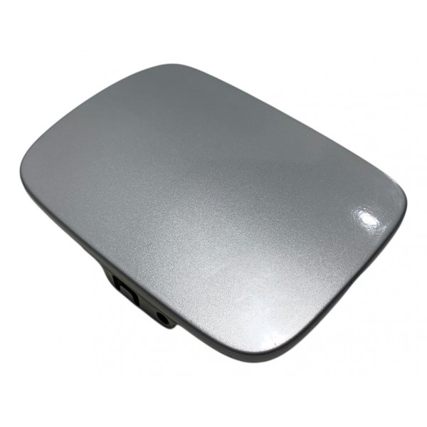 Portinhola Tanque Combustível Fiat Palio Fire 2004/2016