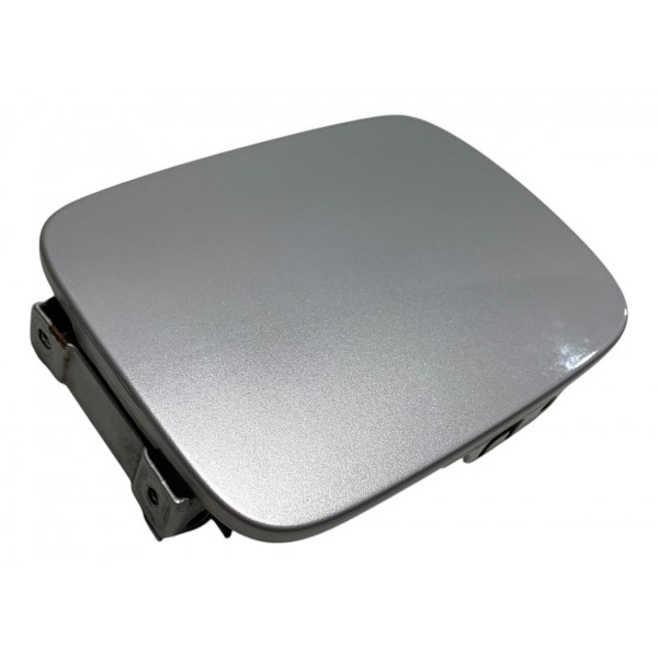 Portinhola Tanque Combustível Fiat Palio Fire 2004/2016