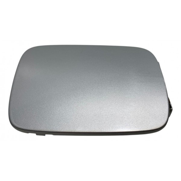 Portinhola Tanque Combustível Fiat Palio Fire 2004/2016