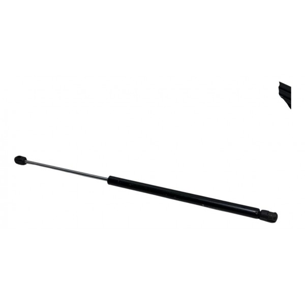 Amortecedor Tampa Traseira Chevrolet Corsa Sedan Nakata