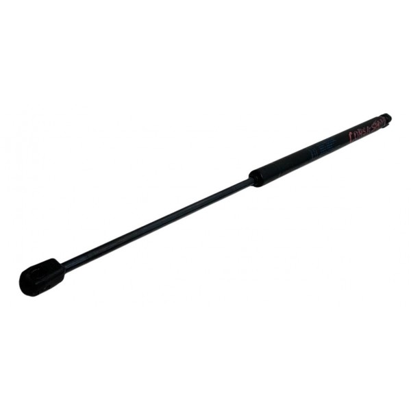 Amortecedor Tampa Traseira Chevrolet Corsa Sedan