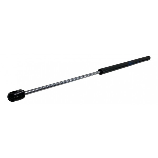 Amortecedor Tampa Traseira Chevrolet Corsa Hatch 2002