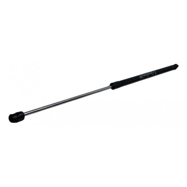 Amortecedor Tampa Traseira Fiat Uno Mile 2007/2013 51791702