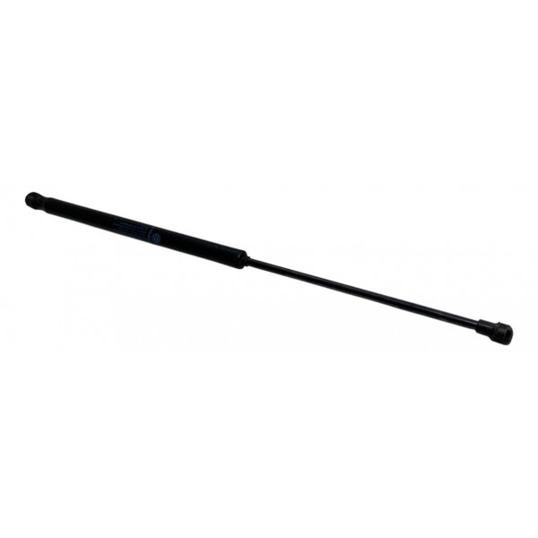 Amortecedor Tampa Traseira Volkswagen Gol G5 G6 G7 5u6827550