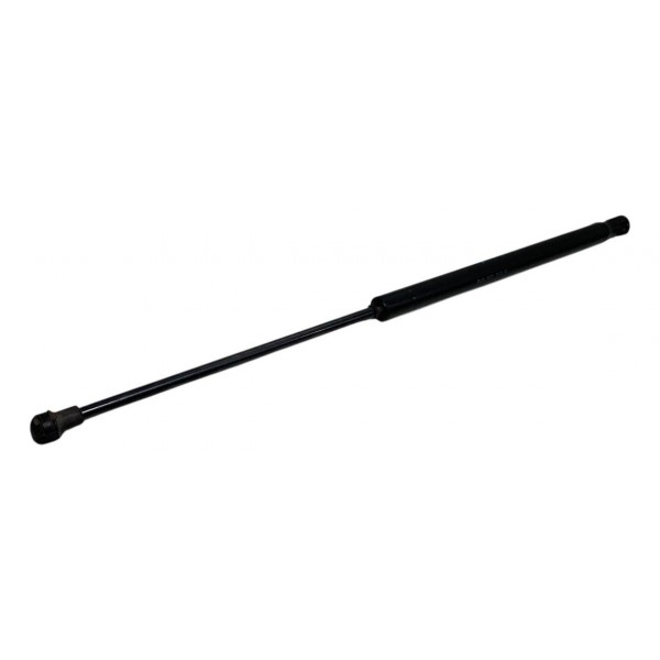 Amortecedor Tampa Traseira Volkswagen Gol G5 G6 G7 5u6827550