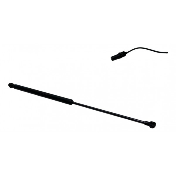 Amortecedor Tampa Traseira Chevrolet Onix 2013/2019