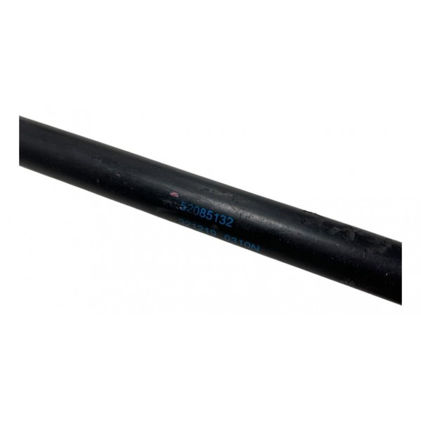 Amortecedor Tampa Traseira Chevrolet Onix 2013/2019