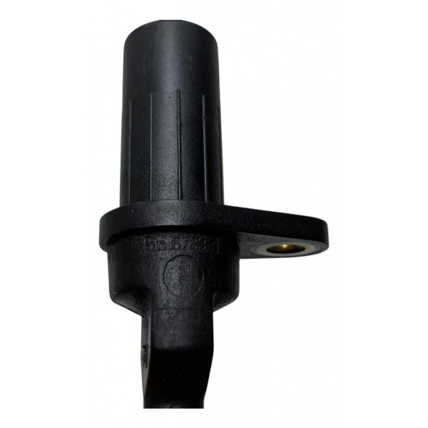Sensor Rotação Fiat Palio Siena Uno 1.0 2003/2011 55187333