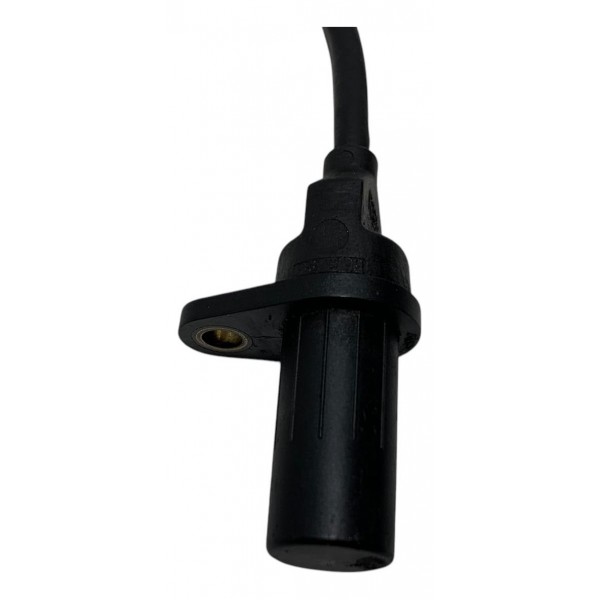 Sensor Rotação Fiat Palio Siena Uno 1.0 2003/2011 55187333