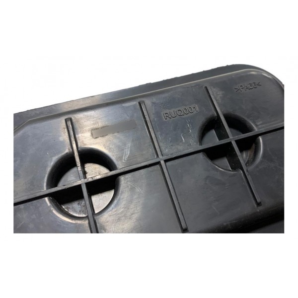 Filtro Canister Chevrolet Onix Prisma 2013/2019 94749726